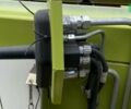 Клаас Sunspeed, об'ємом двигуна 0 л та пробігом 1 тис. км за 24000 $, фото 9 на Automoto.ua