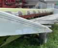 Клаас Sunspeed, об'ємом двигуна 0 л та пробігом 1 тис. км за 24000 $, фото 4 на Automoto.ua
