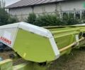 Клаас Sunspeed, об'ємом двигуна 0 л та пробігом 1 тис. км за 24000 $, фото 1 на Automoto.ua