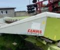 Клаас Sunspeed, об'ємом двигуна 0 л та пробігом 1 тис. км за 24000 $, фото 7 на Automoto.ua