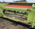 Клаас Sunspeed, об'ємом двигуна 0 л та пробігом 0 тис. км за 31617 $, фото 3 на Automoto.ua