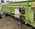 Клаас Sunspeed, об'ємом двигуна 0 л та пробігом 0 тис. км за 31538 $, фото 2 на Automoto.ua