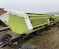 Клаас Sunspeed, об'ємом двигуна 0 л та пробігом 0 тис. км за 35043 $, фото 1 на Automoto.ua