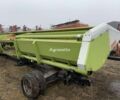 Клаас Sunspeed, об'ємом двигуна 0 л та пробігом 0 тис. км за 35043 $, фото 5 на Automoto.ua