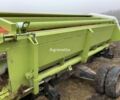 Клаас Sunspeed, об'ємом двигуна 0 л та пробігом 0 тис. км за 31538 $, фото 4 на Automoto.ua