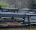 Клаас Sunspeed, об'ємом двигуна 0 л та пробігом 1 тис. км за 24221 $, фото 4 на Automoto.ua