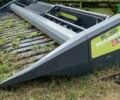 Клаас Sunspeed, об'ємом двигуна 0 л та пробігом 1 тис. км за 24221 $, фото 1 на Automoto.ua