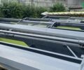 Клаас Sunspeed, об'ємом двигуна 0 л та пробігом 1 тис. км за 24221 $, фото 7 на Automoto.ua