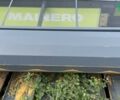 Клаас Sunspeed, об'ємом двигуна 0 л та пробігом 1 тис. км за 24221 $, фото 8 на Automoto.ua