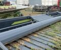 Клаас Sunspeed, об'ємом двигуна 0 л та пробігом 1 тис. км за 24221 $, фото 2 на Automoto.ua