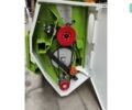 Клаас Sunspeed, объемом двигателя 0 л и пробегом 0 тыс. км за 29513 $, фото 10 на Automoto.ua