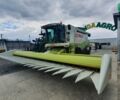 Клаас Sunspeed, объемом двигателя 0 л и пробегом 0 тыс. км за 29513 $, фото 9 на Automoto.ua
