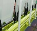 Клаас Sunspeed, об'ємом двигуна 0 л та пробігом 1 тис. км за 40729 $, фото 3 на Automoto.ua