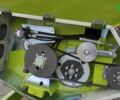 Клаас Sunspeed, об'ємом двигуна 0 л та пробігом 1 тис. км за 43090 $, фото 3 на Automoto.ua