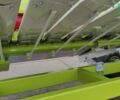 Клаас Sunspeed, об'ємом двигуна 0 л та пробігом 1 тис. км за 43090 $, фото 1 на Automoto.ua