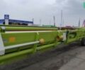 Клаас Sunspeed, об'ємом двигуна 0 л та пробігом 1 тис. км за 43090 $, фото 1 на Automoto.ua