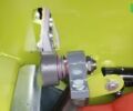 Клаас Sunspeed, об'ємом двигуна 0 л та пробігом 1 тис. км за 40729 $, фото 5 на Automoto.ua