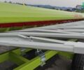 Клаас Sunspeed, об'ємом двигуна 0 л та пробігом 1 тис. км за 43090 $, фото 2 на Automoto.ua