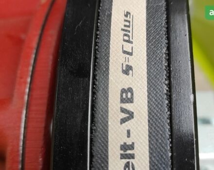 Клаас Sunspeed, объемом двигателя 0 л и пробегом 1 тыс. км за 39980 $, фото 2 на Automoto.ua