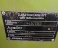 Зелений Клаас Sunspeed, об'ємом двигуна 0 л та пробігом 0 тис. км за 24250 $, фото 1 на Automoto.ua