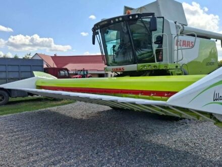 Клаас Sunspeed 12-70 2024 у Кропивницькому (Кіровограді) на Automoto.ua Клаас Sunspeed 12-70, об'ємом двигуна 0 л та пробігом 0 тис. км за 23500 $, фото 1 на Automoto.ua