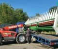 Клаас Sunspeed 12-70, об'ємом двигуна 6 л та пробігом 0 тис. км за 29598 $, фото 1 на Automoto.ua