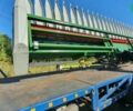 Клаас Sunspeed 12-70, об'ємом двигуна 6 л та пробігом 0 тис. км за 29598 $, фото 5 на Automoto.ua