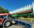 Клаас Sunspeed 12-70, об'ємом двигуна 6 л та пробігом 0 тис. км за 29598 $, фото 3 на Automoto.ua