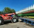 Клаас Sunspeed 12-70, об'ємом двигуна 6 л та пробігом 0 тис. км за 29598 $, фото 1 на Automoto.ua