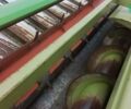 Клаас Sunspeed 12-70, объемом двигателя 0 л и пробегом 0 тыс. км за 18000 $, фото 1 на Automoto.ua