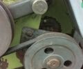 Клаас Sunspeed 12-70, объемом двигателя 0 л и пробегом 0 тыс. км за 18000 $, фото 2 на Automoto.ua