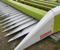 Клаас Sunspeed 12-70, объемом двигателя 0 л и пробегом 0 тыс. км за 46041 $, фото 1 на Automoto.ua