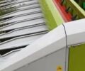 Клаас Sunspeed 12-70, объемом двигателя 0 л и пробегом 0 тыс. км за 46041 $, фото 2 на Automoto.ua
