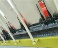 Клаас Sunspeed 12-70, объемом двигателя 0 л и пробегом 0 тыс. км за 31188 $, фото 9 на Automoto.ua
