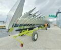 Клаас Sunspeed 12-70, объемом двигателя 0 л и пробегом 0 тыс. км за 31188 $, фото 15 на Automoto.ua