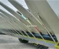Клаас Sunspeed 12-70, объемом двигателя 0 л и пробегом 0 тыс. км за 31188 $, фото 10 на Automoto.ua