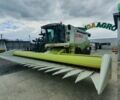 Клаас Sunspeed 12-70, об'ємом двигуна 0 л та пробігом 0 тис. км за 29314 $, фото 5 на Automoto.ua