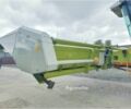 Клаас Sunspeed 12-70, объемом двигателя 0 л и пробегом 0 тыс. км за 31188 $, фото 12 на Automoto.ua