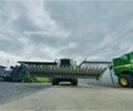 Клаас Sunspeed 12-70, объемом двигателя 0 л и пробегом 0 тыс. км за 31188 $, фото 5 на Automoto.ua