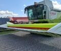 Клаас Sunspeed 12-70, объемом двигателя 0 л и пробегом 0 тыс. км за 23500 $, фото 1 на Automoto.ua