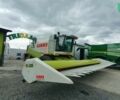 Клаас Sunspeed 12-70, об'ємом двигуна 0 л та пробігом 0 тис. км за 29314 $, фото 3 на Automoto.ua