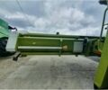Клаас Sunspeed 12-70, объемом двигателя 0 л и пробегом 0 тыс. км за 31188 $, фото 13 на Automoto.ua