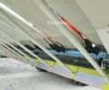 Клаас Sunspeed 12-70, объемом двигателя 0 л и пробегом 0 тыс. км за 31188 $, фото 8 на Automoto.ua