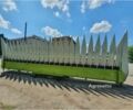 Клаас Sunspeed 12-70, объемом двигателя 0 л и пробегом 0 тыс. км за 31188 $, фото 2 на Automoto.ua