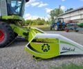 Клаас Sunspeed 12-70, объемом двигателя 0 л и пробегом 0 тыс. км за 23500 $, фото 2 на Automoto.ua