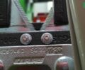Клаас Sunspeed 12-70, объемом двигателя 0 л и пробегом 1 тыс. км за 31284 $, фото 8 на Automoto.ua
