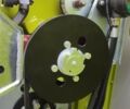 Клаас Sunspeed 12-70, объемом двигателя 0 л и пробегом 1 тыс. км за 31284 $, фото 11 на Automoto.ua