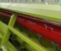 Клаас Sunspeed 12-70, объемом двигателя 0 л и пробегом 1 тыс. км за 31284 $, фото 15 на Automoto.ua