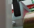 Клаас Sunspeed 12-70, объемом двигателя 0 л и пробегом 1 тыс. км за 31284 $, фото 3 на Automoto.ua