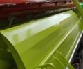 Клаас Sunspeed 12-70, объемом двигателя 0 л и пробегом 1 тыс. км за 31284 $, фото 13 на Automoto.ua